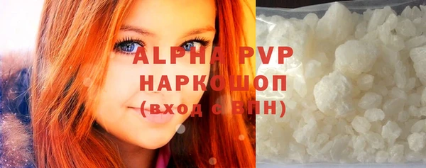 apvp Алзамай