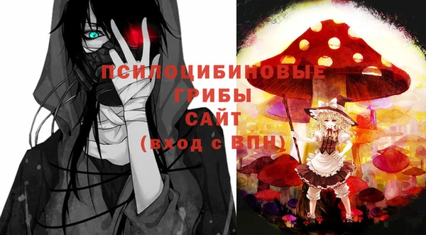 таблы Алексин
