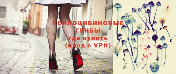 таблы Алексин